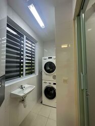 The Centrio (D12), Apartment #593098731